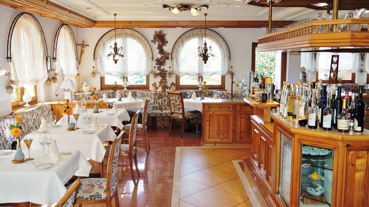 Hotel Schwarzenbergs Traube Glottertal Bagian luar foto