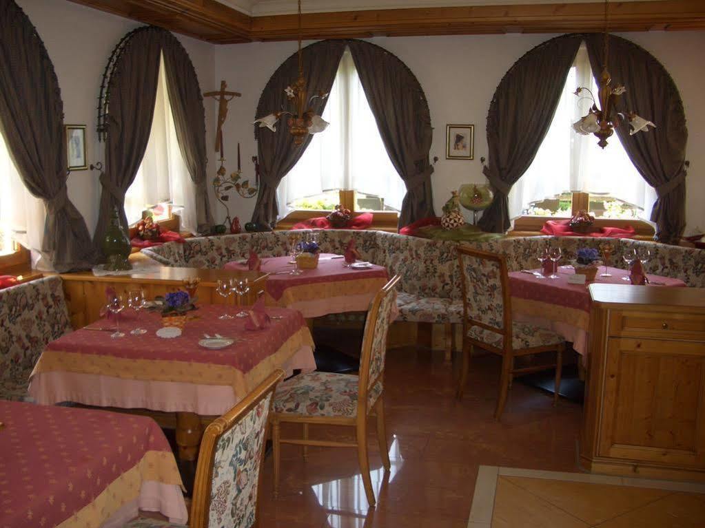 Hotel Schwarzenbergs Traube Glottertal Bagian luar foto